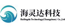 海灵达科技