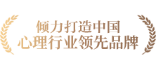 海灵达科技