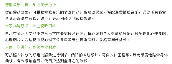 1646111587638273.png image.png