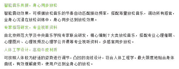 1646111863139818.png image.png