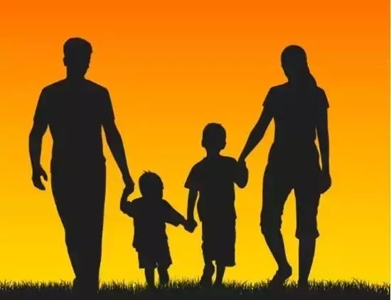 1646204386238438.jpg 1646204386238438.jpg