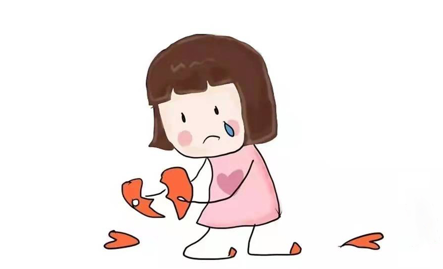 1646272480815498.jpg 1646272480815498.jpg