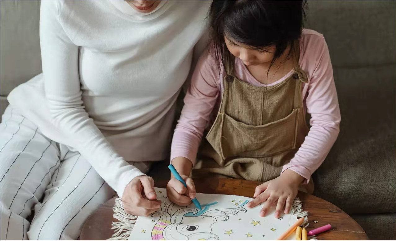 1646793372745535.jpg 1646793372745535.jpg