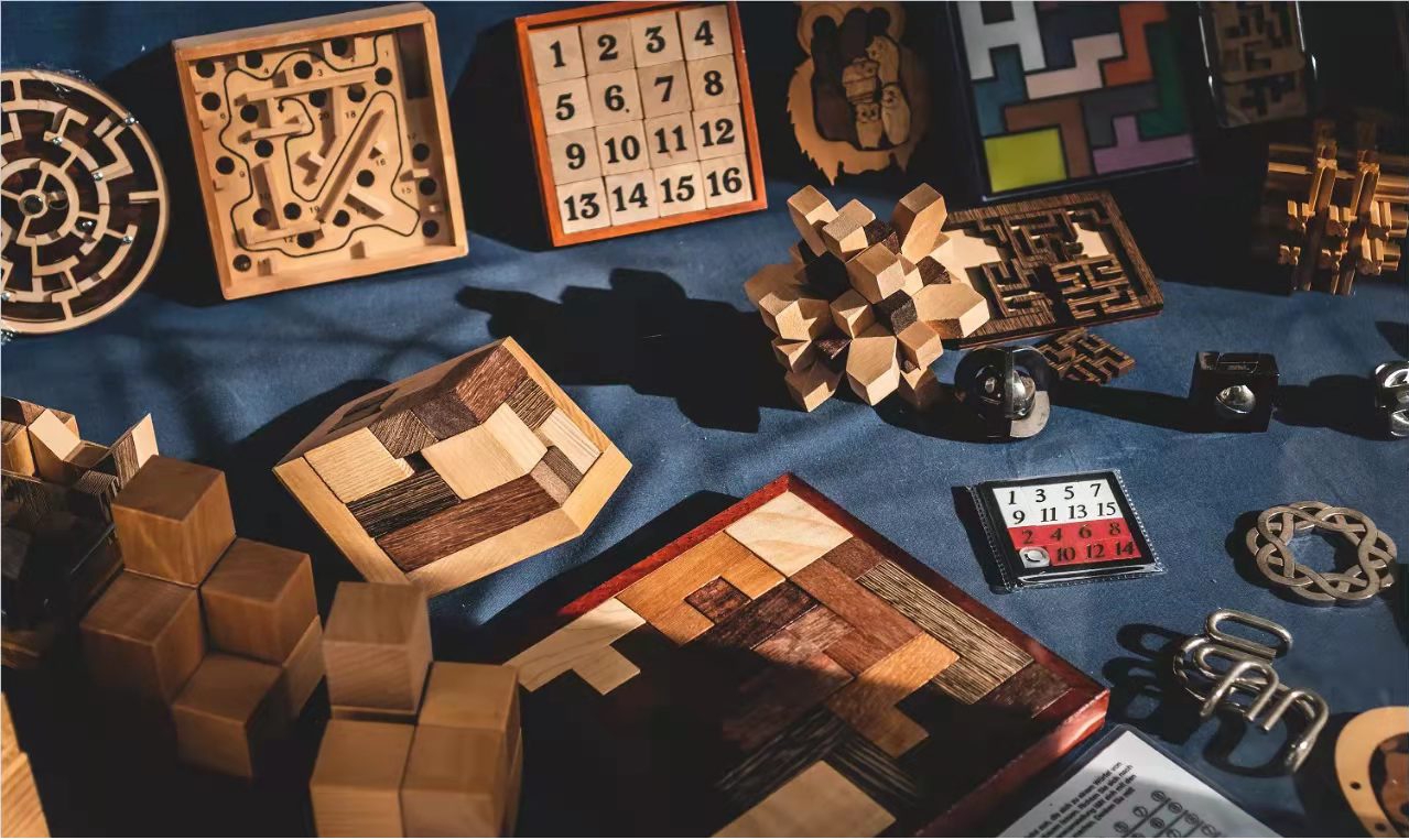 1646793456174089.jpg 1646793456174089.jpg