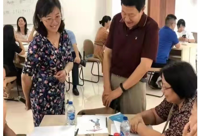 1646793679252417.jpg 1646793679252417.jpg