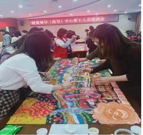 1646793729921621.jpg 1646793729921621.jpg