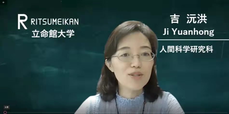 1646793776826204.jpg 1646793776826204.jpg