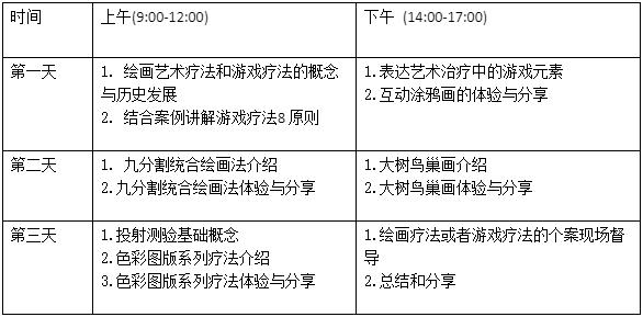 1646793865723602.jpg 7.jpg