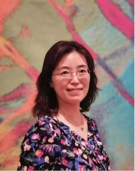 1646793954218612.jpg 1646793954218612.jpg