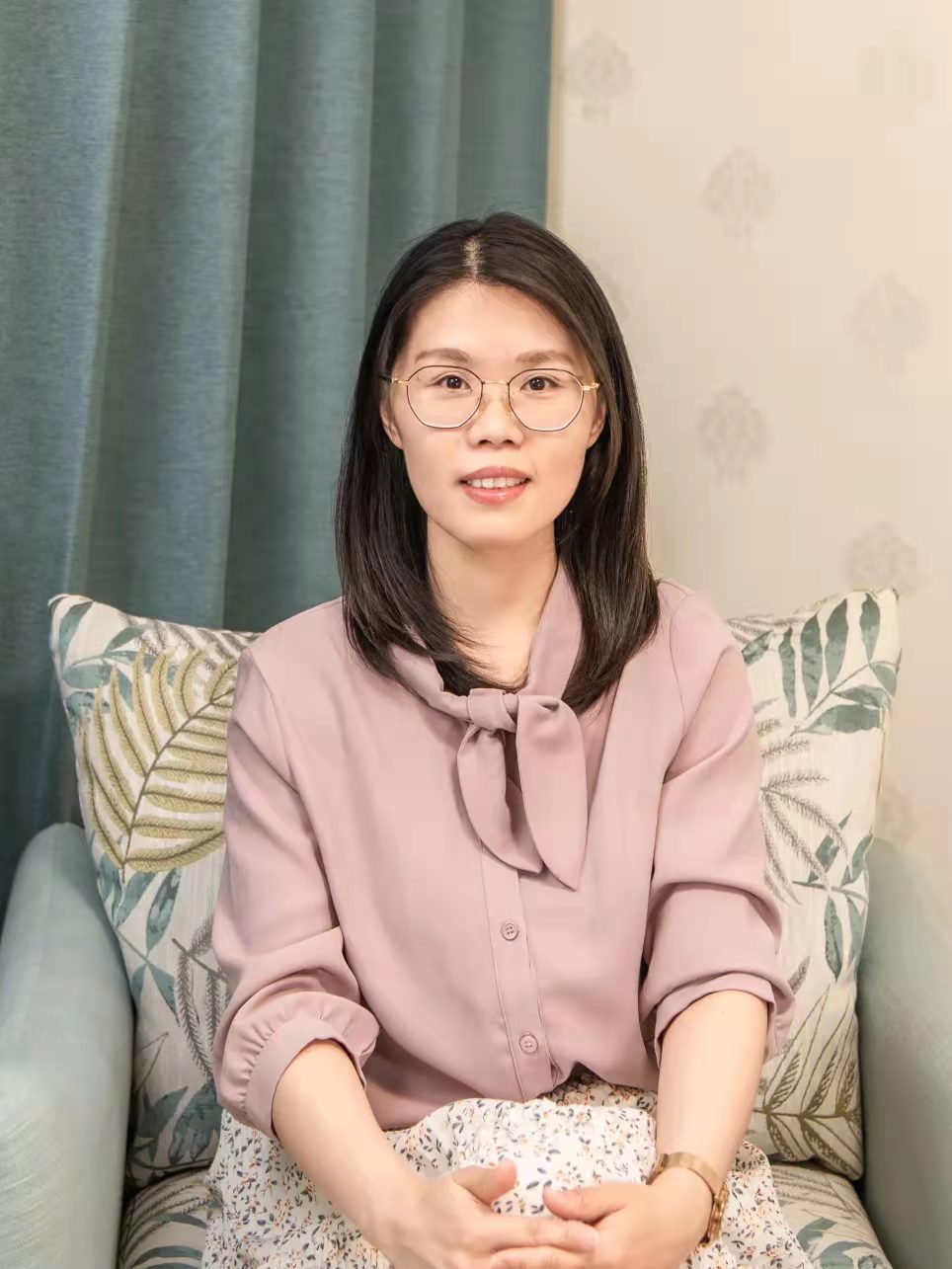 1646794030512334.jpg 1646794030512334.jpg