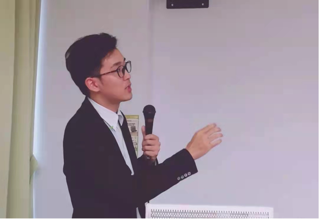 1646794113823867.jpg 1646794113823867.jpg