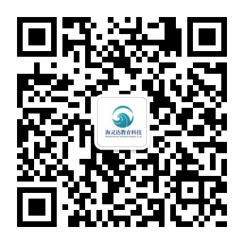 1646794383526965.jpg 1646794383526965.jpg