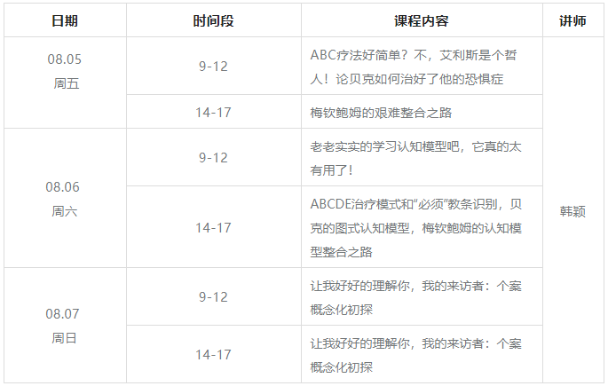 1659494762871334.png 微信截图_20220803095027.png