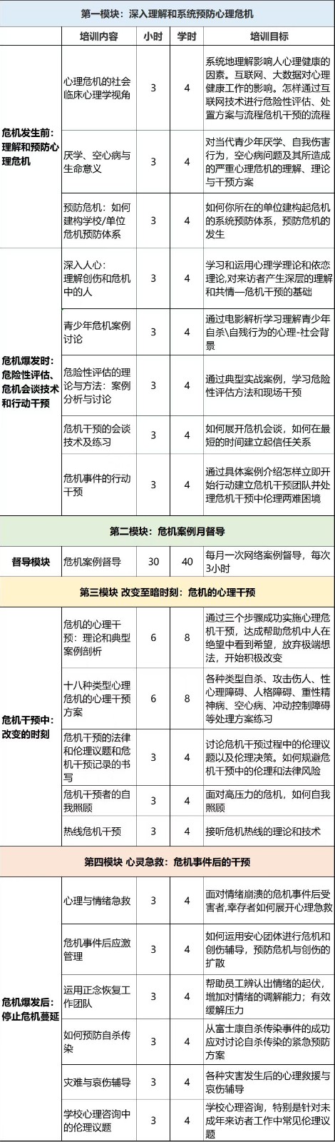 1659503662807527.jpg 微信图片_20220803131528.jpg