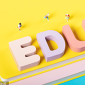 心理危机干预专业人才培养计划(四模块)项目