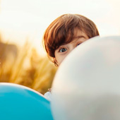 当代青少年的心理咨询