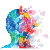 认知行为治疗(CBT)入门