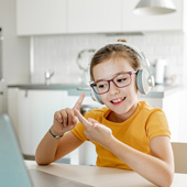 心理咨询伦理课