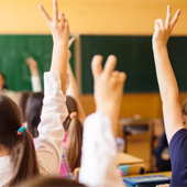 胜任力特训课程(15次课)