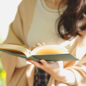 正念认知疗法(MBCT)线上课程(10周)