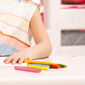 绘画与游戏咨询