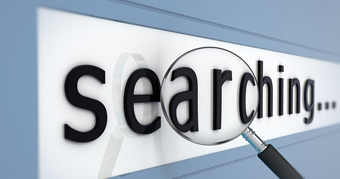 青少年心理危机快速筛查