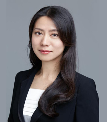 吕小磊