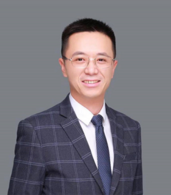 宋显龙