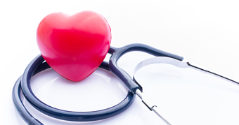 青少年心理健康全方位测评