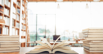 青少年心理素养成长普测