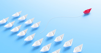 青少年心理危机跟踪测评