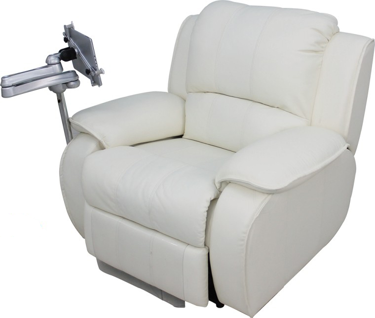 智能音乐放松系统（基础型）