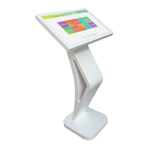 心理健康自助系统